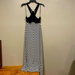 Vb Valerie bertinelli dress